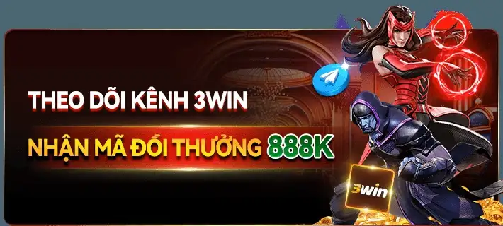 3win-khuyen-mai-1